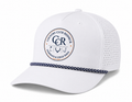 Country Club Redneck Performance Hat
