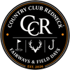 Country Club Redneck - Back 50 Brands  - Home