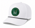 19th Hole Peformance Hat