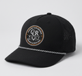 Country Club Redneck Performance Hat